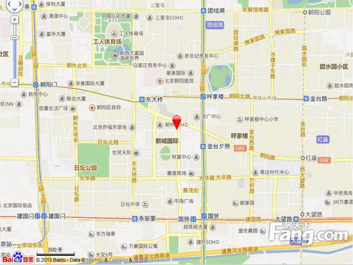 北京cbd写字楼出租中心_北京高档写字楼租赁_北京CBD写字楼租赁