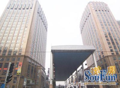 北京cbd写字楼出租中心_北京高档写字楼租赁_北京CBD写字楼租赁
