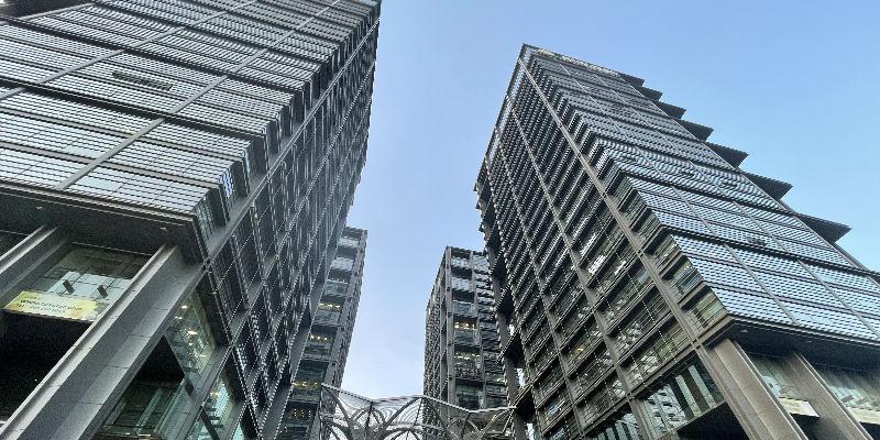 北京中关村写字楼出售_北京中关村写字楼租赁_北京中关村写字间
