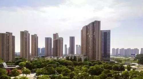 北京昌平园区租赁_北京昌平区整层的产业园区出租_昌平租赁站