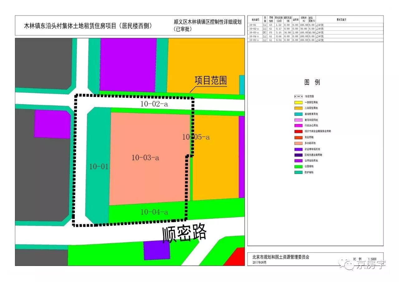 昌平租赁站_北京昌平园区租赁_北京昌平区整层的产业园区出租