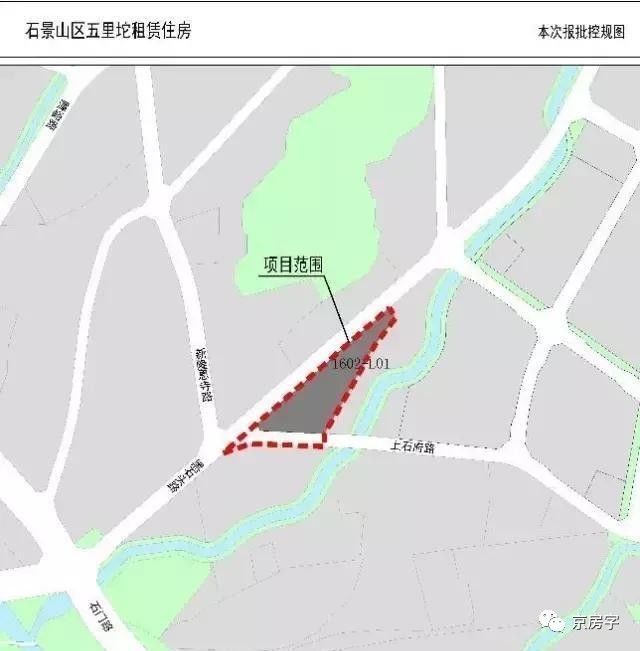 北京昌平区整层的产业园区出租_昌平租赁站_北京昌平园区租赁
