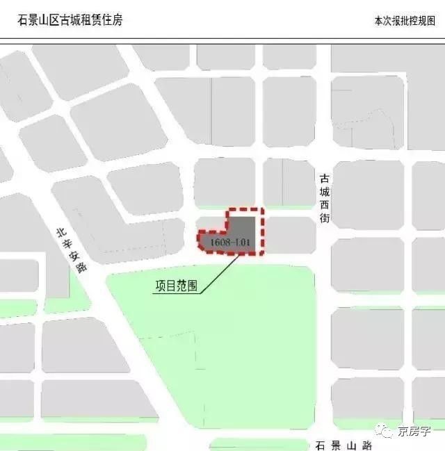 北京昌平园区租赁_昌平租赁站_北京昌平区整层的产业园区出租