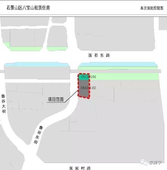 北京昌平区整层的产业园区出租_昌平租赁站_北京昌平园区租赁
