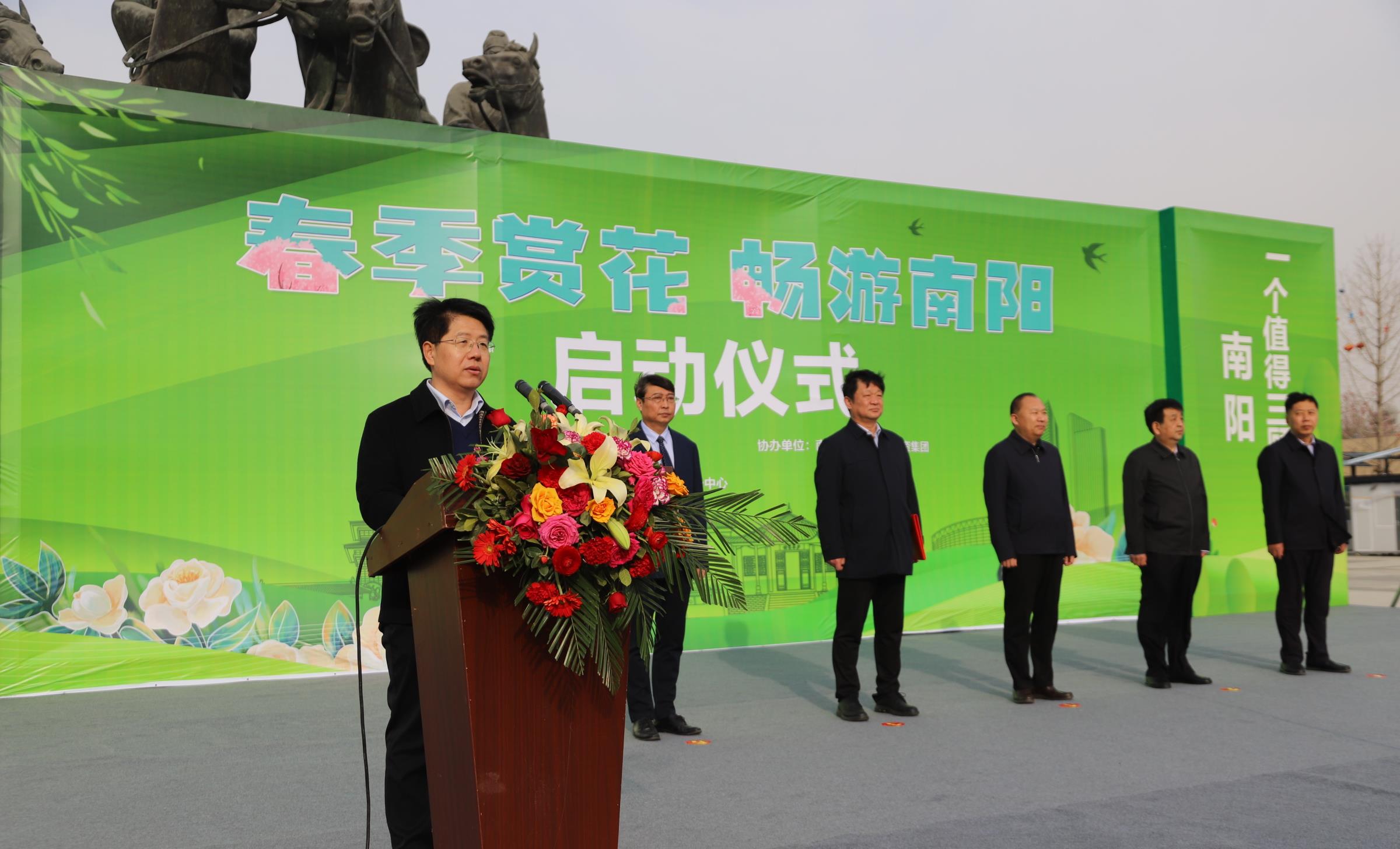 招商产业政策北京最新_北京招商引资优惠政策_北京产业招商政策