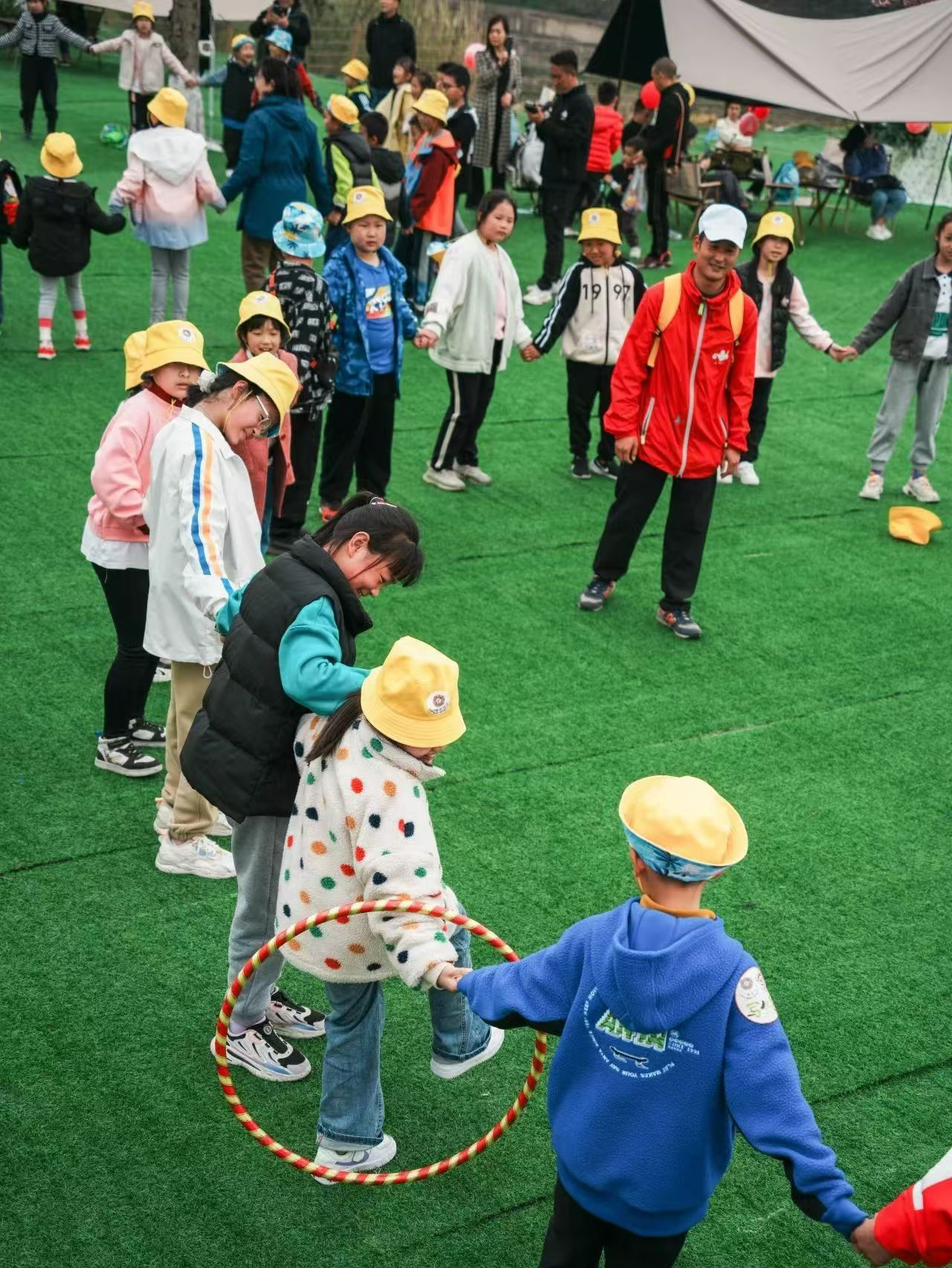 招商产业政策北京最新_北京产业招商政策_北京招商引资优惠政策