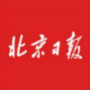 北京产业项目招商_招商局北京项目_北京招商地产项目