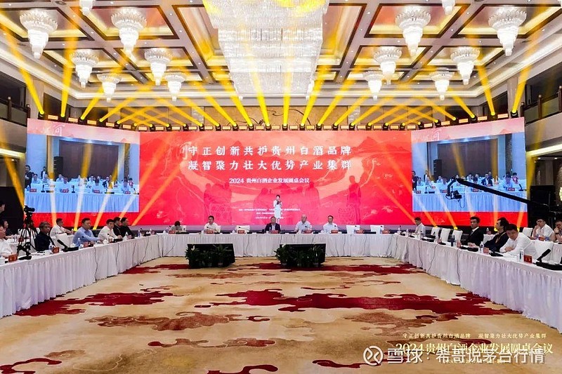 北京市招商政策_北京招商项目_北京产业招商政策