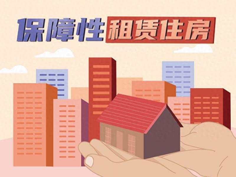 北京昌平区整层的产业园区出租_北京昌平厂房租赁_北京昌平园区租赁