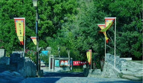 微信图片_20240923163155