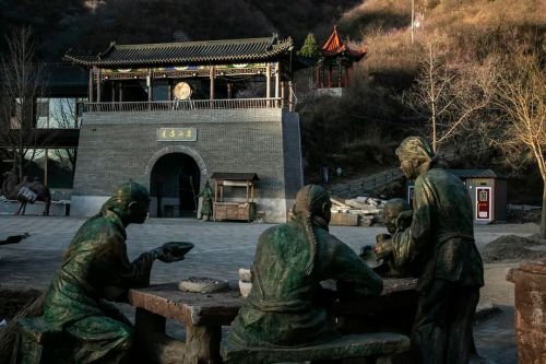微信图片_20240923163214