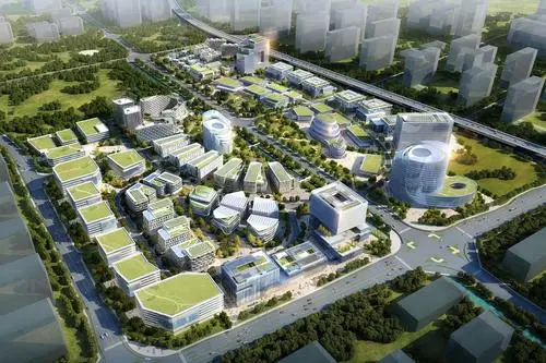 北京产业招商公司_北京招商团队公司_招商产业北京公司排名