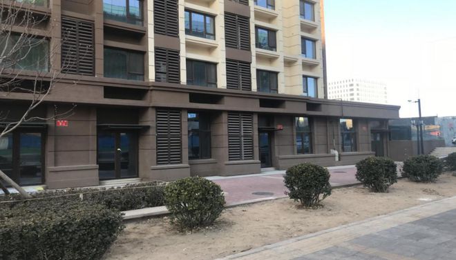 北京顺义写字楼出租_顺义写字楼房租价格_北京顺义注写字楼租赁