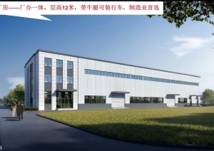 北京市朝阳区租金_北京朝阳园区租赁_北京朝阳区出租房信息