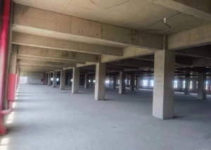 北京市朝阳区租金_北京朝阳园区租赁_北京朝阳区出租房信息