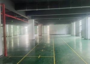 北京市朝阳区租金_北京朝阳园区租赁_北京朝阳区出租房信息