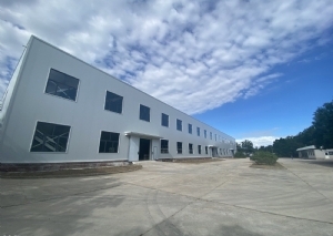 北京朝阳园区租赁_北京市朝阳区租金_北京朝阳区出租房信息