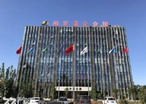 北京朝阳区出租房信息_北京朝阳园区租赁_北京市朝阳区租金