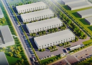 北京市朝阳区租金_北京朝阳区出租房信息_北京朝阳园区租赁