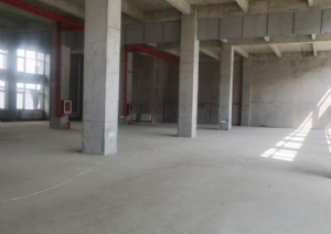 北京市朝阳区租金_北京朝阳区出租房信息_北京朝阳园区租赁