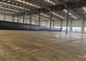 北京朝阳区出租房信息_北京市朝阳区租金_北京朝阳园区租赁