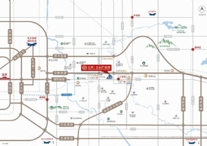 北京朝阳园区租赁_北京市朝阳区租金_北京朝阳区出租房信息