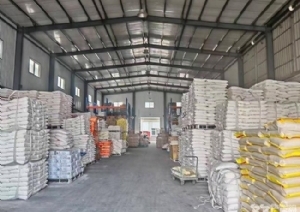 北京朝阳园区租赁_北京朝阳区出租房信息_北京市朝阳区租金