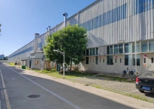 北京朝阳区出租房信息_北京朝阳园区租赁_北京市朝阳区租金