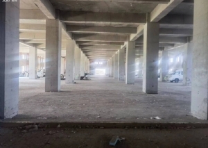 北京朝阳园区租赁_北京市朝阳区租金_北京朝阳区出租房信息