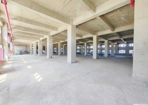 北京市朝阳区租金_北京朝阳园区租赁_北京朝阳区出租房信息