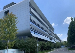 北京朝阳区出租房信息_北京朝阳园区租赁_北京市朝阳区租金