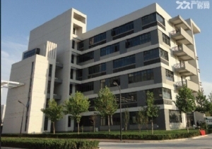 北京市朝阳区租金_北京朝阳区出租房信息_北京朝阳园区租赁