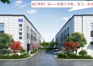 北京朝阳园区租赁_北京朝阳区出租房信息_北京市朝阳区租金