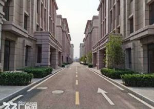 北京市朝阳区租金_北京朝阳园区租赁_北京朝阳区出租房信息