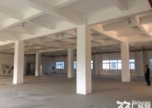 北京朝阳区出租房信息_北京市朝阳区租金_北京朝阳园区租赁