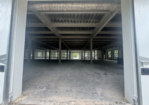 北京朝阳园区租赁_北京朝阳区出租房信息_北京市朝阳区租金