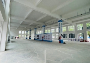 北京市朝阳区租金_北京朝阳区出租房信息_北京朝阳园区租赁