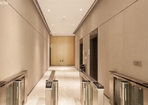北京朝阳区出租房信息_北京市朝阳区租金_北京朝阳园区租赁