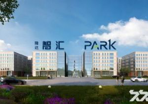 北京朝阳区出租房信息_北京朝阳园区租赁_北京市朝阳区租金