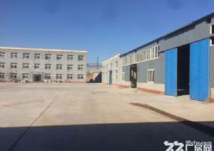 北京朝阳区出租房信息_北京市朝阳区租金_北京朝阳园区租赁
