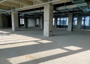 北京朝阳园区租赁_北京朝阳区出租房信息_北京市朝阳区租金