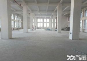北京朝阳区出租房信息_北京朝阳园区租赁_北京市朝阳区租金