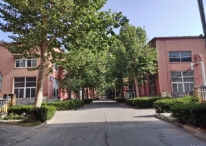 北京朝阳区出租房信息_北京朝阳园区租赁_北京市朝阳区租金