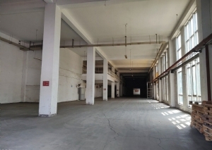 北京市朝阳区租金_北京朝阳园区租赁_北京朝阳区出租房信息