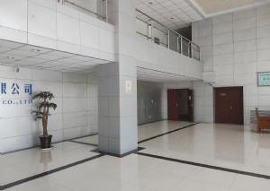 北京朝阳区出租房信息_北京朝阳园区租赁_北京市朝阳区租金