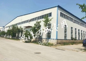 北京朝阳园区租赁_北京市朝阳区租金_北京朝阳区出租房信息