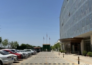 北京朝阳区出租房信息_北京市朝阳区租金_北京朝阳园区租赁