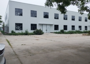 北京朝阳园区租赁_北京朝阳区出租房信息_北京市朝阳区租金