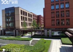 北京朝阳区出租房信息_北京市朝阳区租金_北京朝阳园区租赁