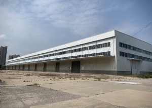 北京朝阳区出租房信息_北京朝阳园区租赁_北京市朝阳区租金